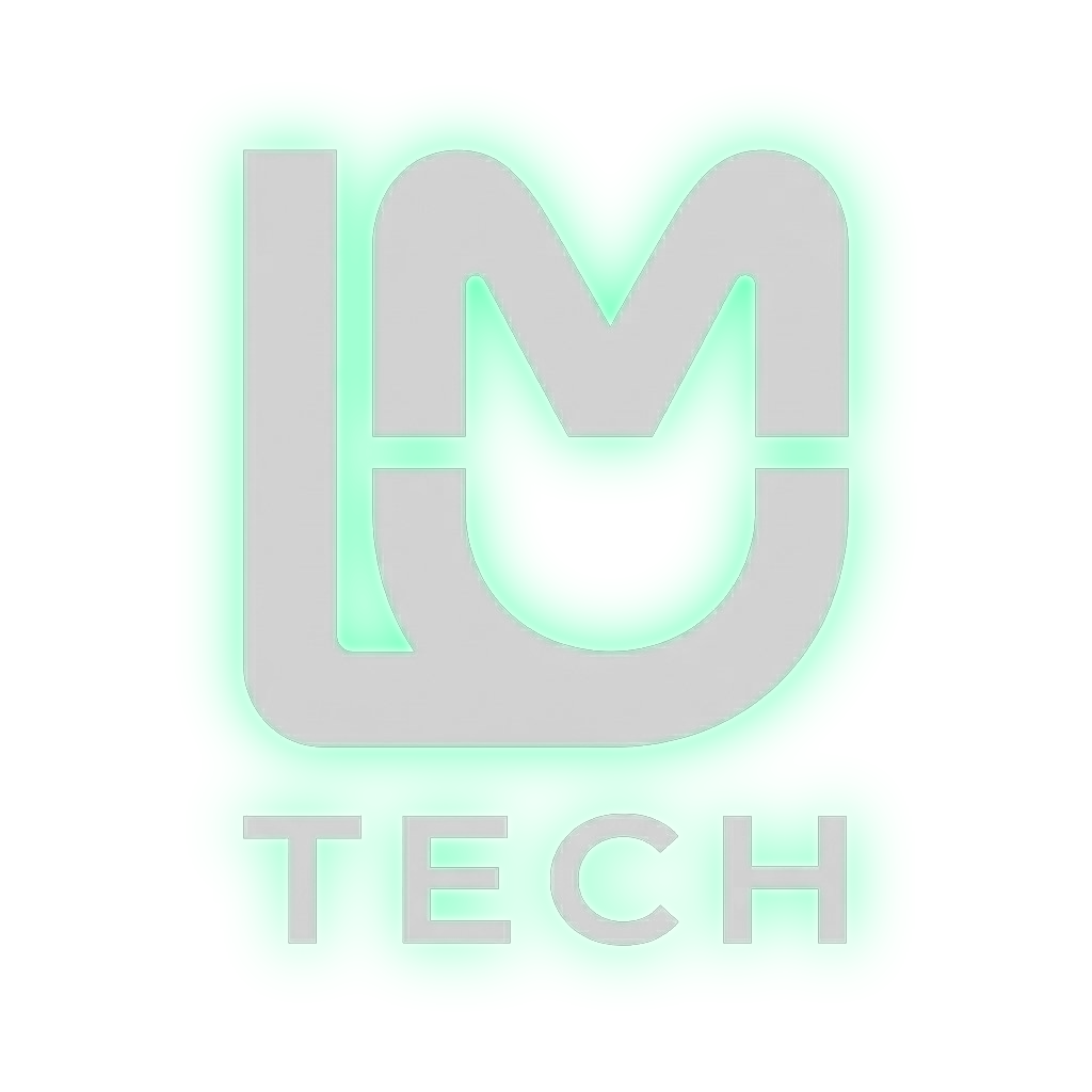 LumTech